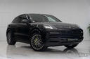 Autoscout Image 6