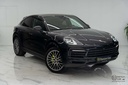 Autoscout Image 7