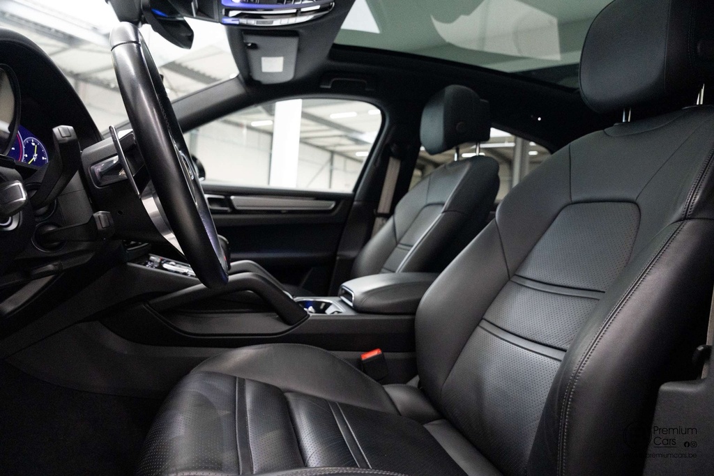 Autoscout Image 10