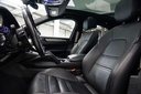 Autoscout Image 10