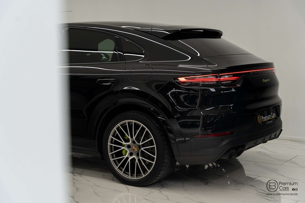 Autoscout Image 11