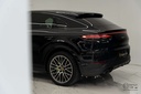 Autoscout Image 11