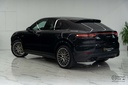 Autoscout Image 13