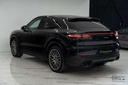 Autoscout Image 14