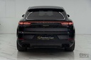 Autoscout Image 15