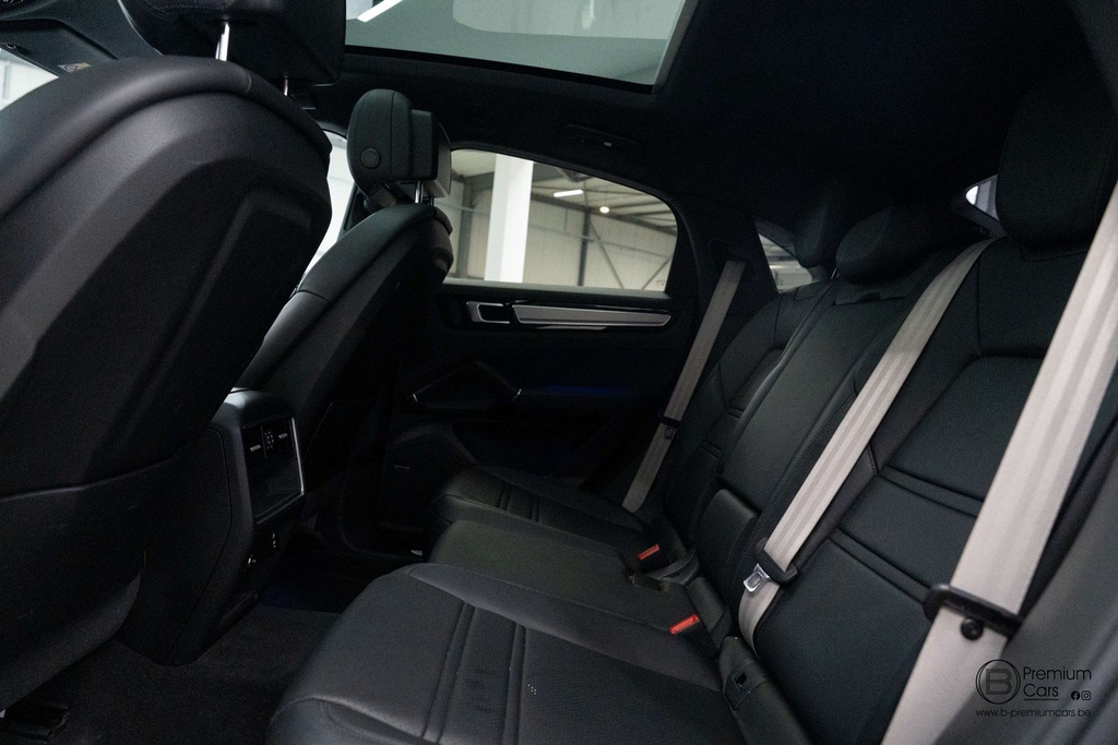 Autoscout Image 18