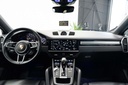 Autoscout Image 19