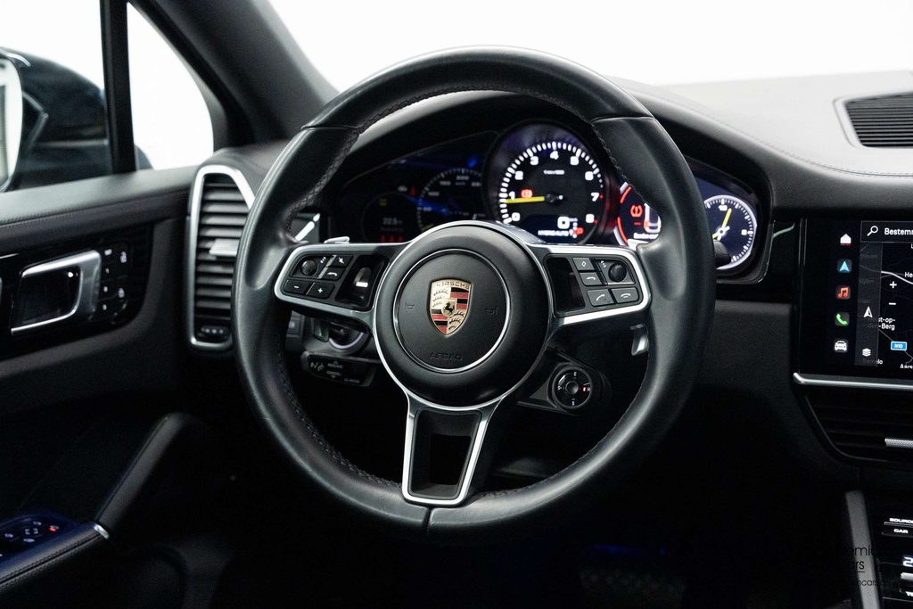 Autoscout Image 20