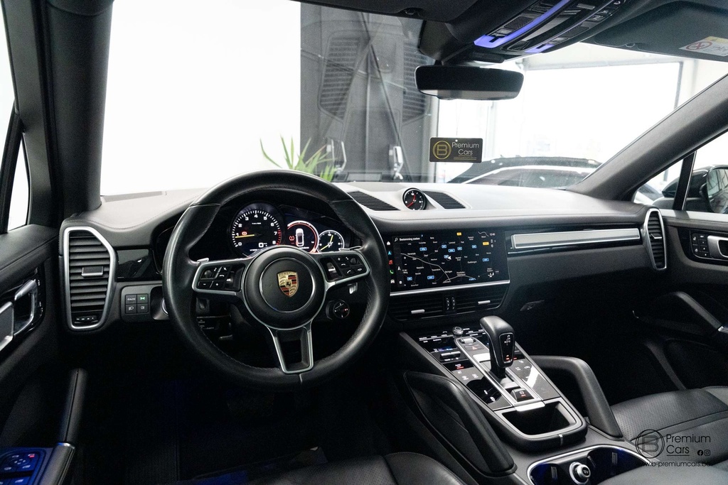 Autoscout Image 23
