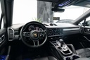 Autoscout Image 23