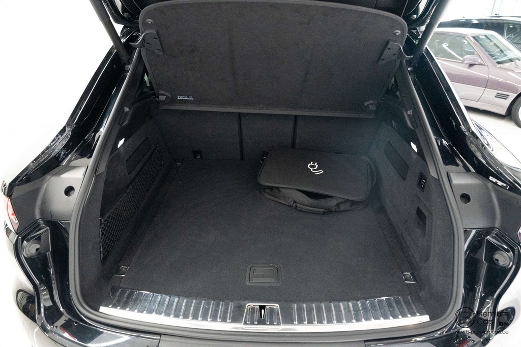 Autoscout Image 24