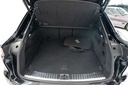 Autoscout Image 24