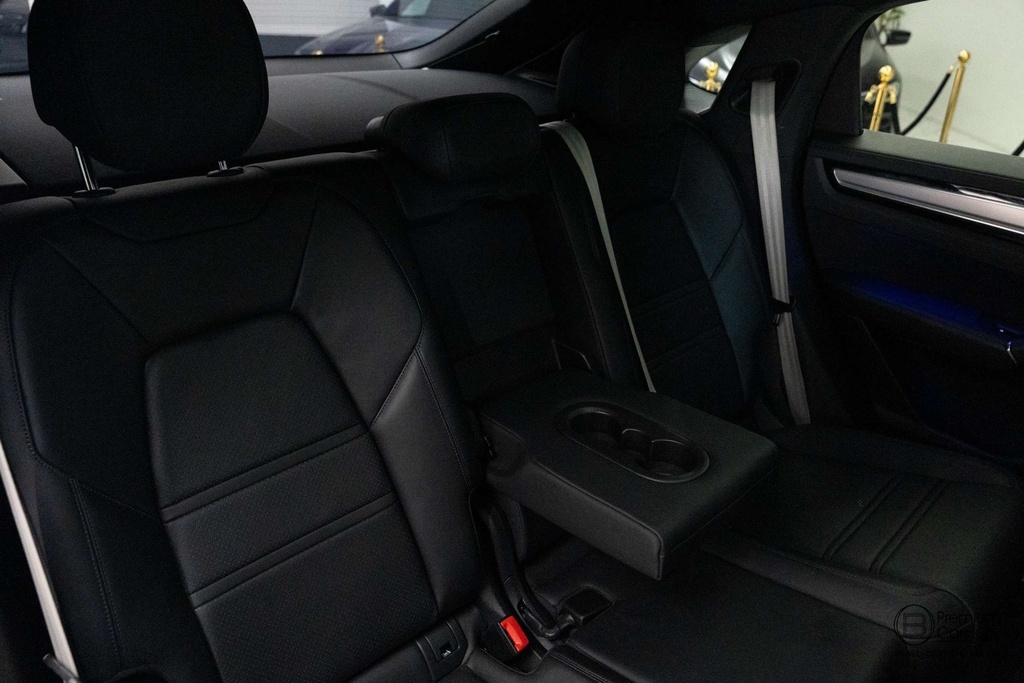 Autoscout Image 25