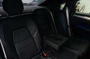 Autoscout Image 25