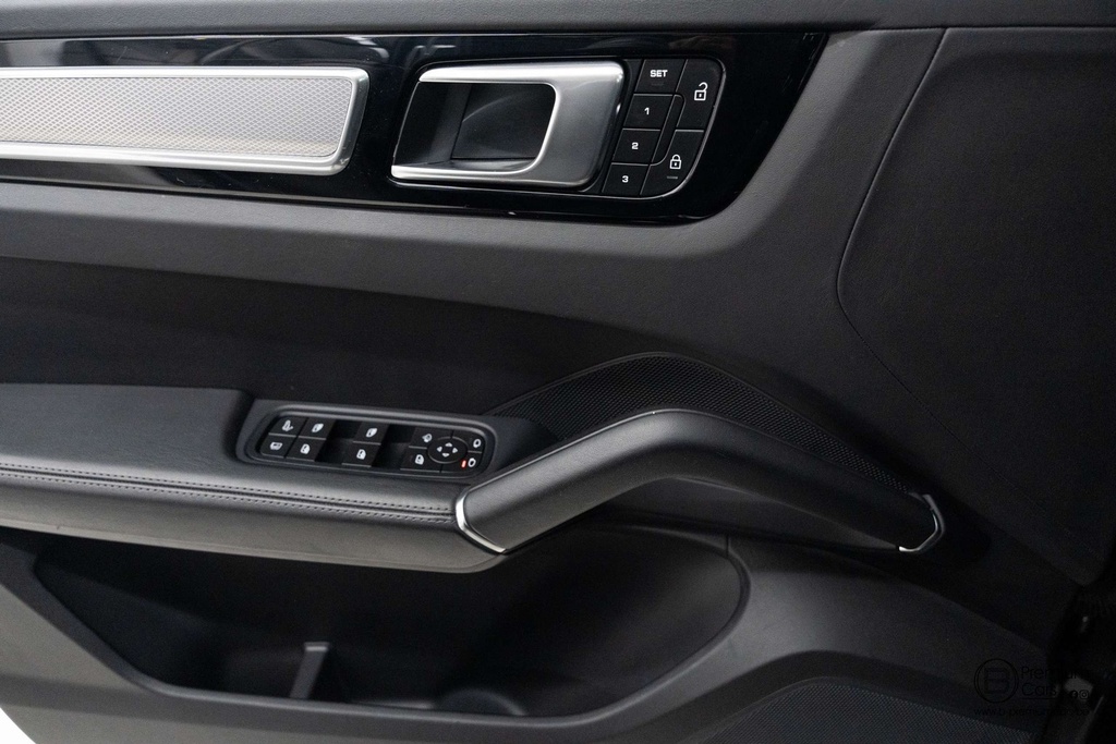 Autoscout Image 27