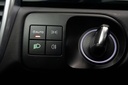 Autoscout Image 28