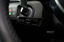 Autoscout Image 31