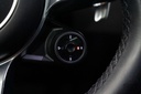 Autoscout Image 32