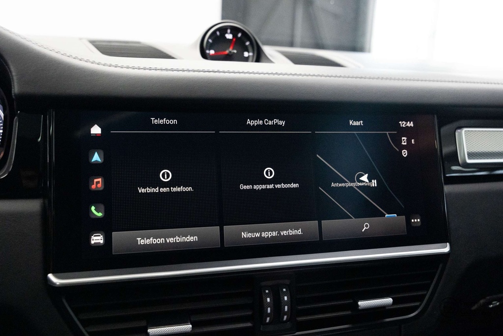 Autoscout Image 35