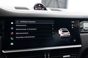 Autoscout Image 37
