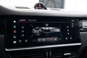 Autoscout Image 39