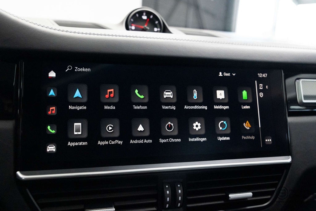 Autoscout Image 41