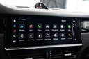 Autoscout Image 41