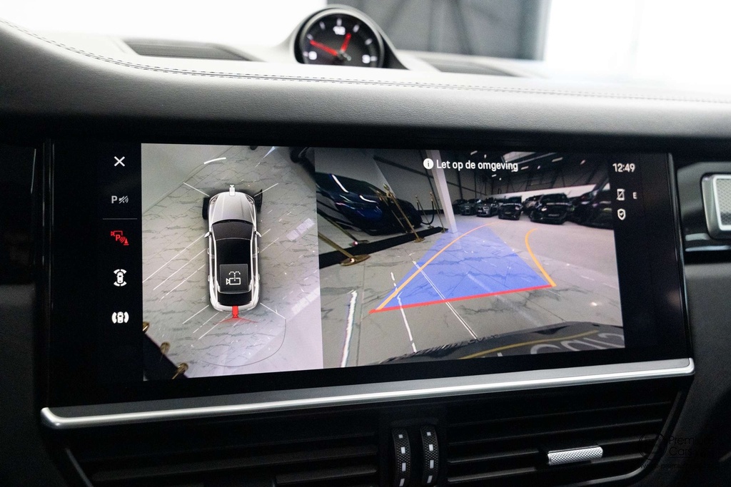 Autoscout Image 43