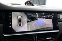 Autoscout Image 43