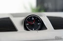Autoscout Image 44
