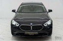 Autoscout Image 4