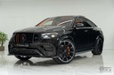Autoscout Image 1