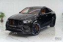 Autoscout Image 2