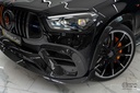 Autoscout Image 3