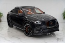 Autoscout Image 10