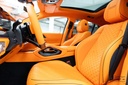 Autoscout Image 13