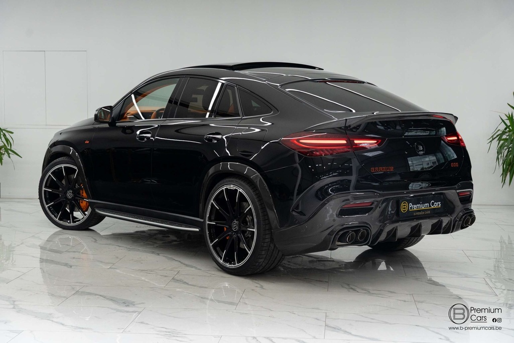 Autoscout Image 16