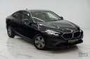 Autoscout Image 7