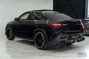 Autoscout Image 17