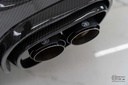 Autoscout Image 19