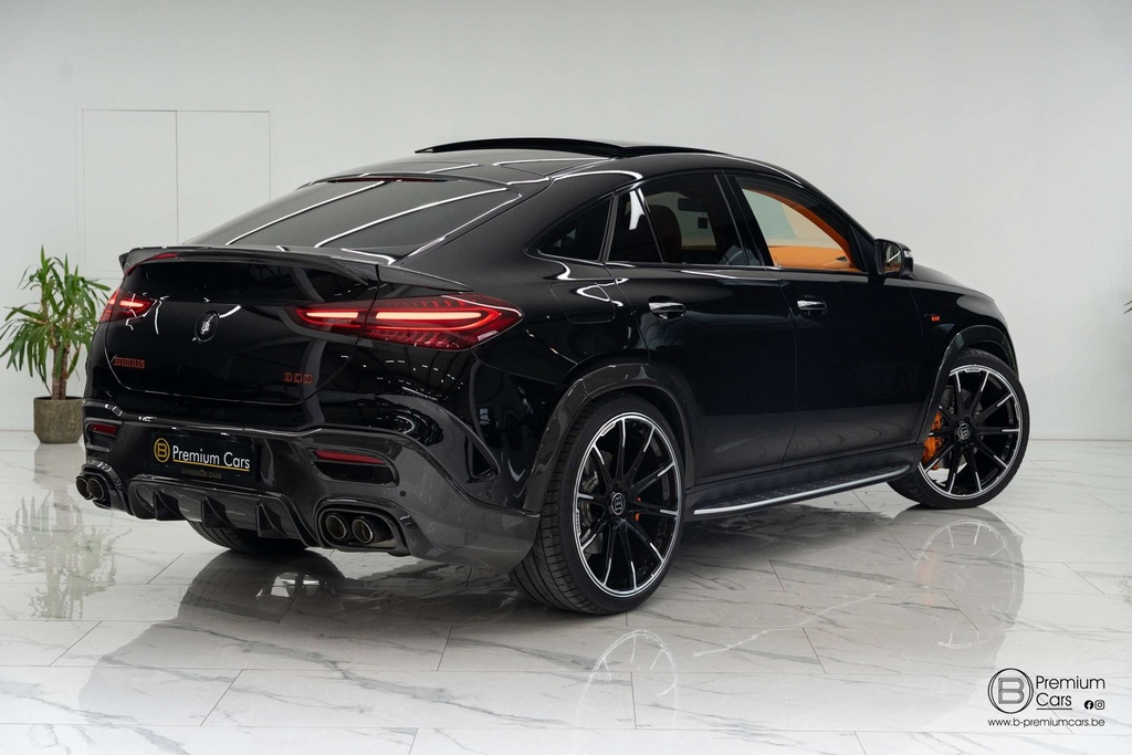 Autoscout Image 21
