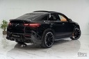 Autoscout Image 21