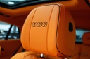 Autoscout Image 22