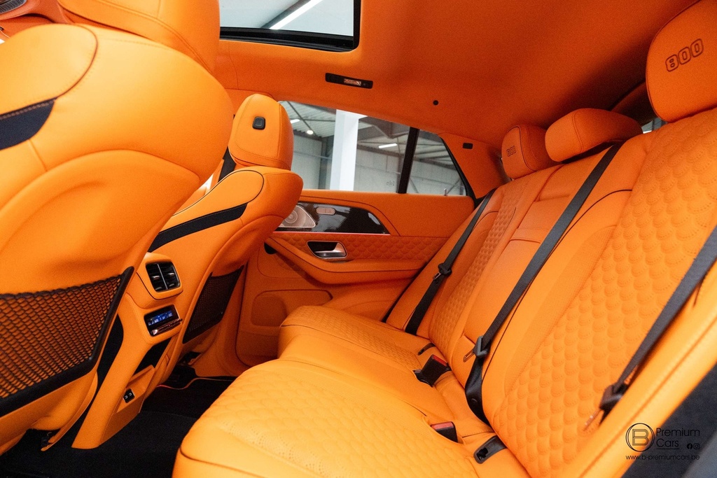 Autoscout Image 23