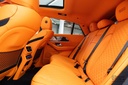Autoscout Image 23