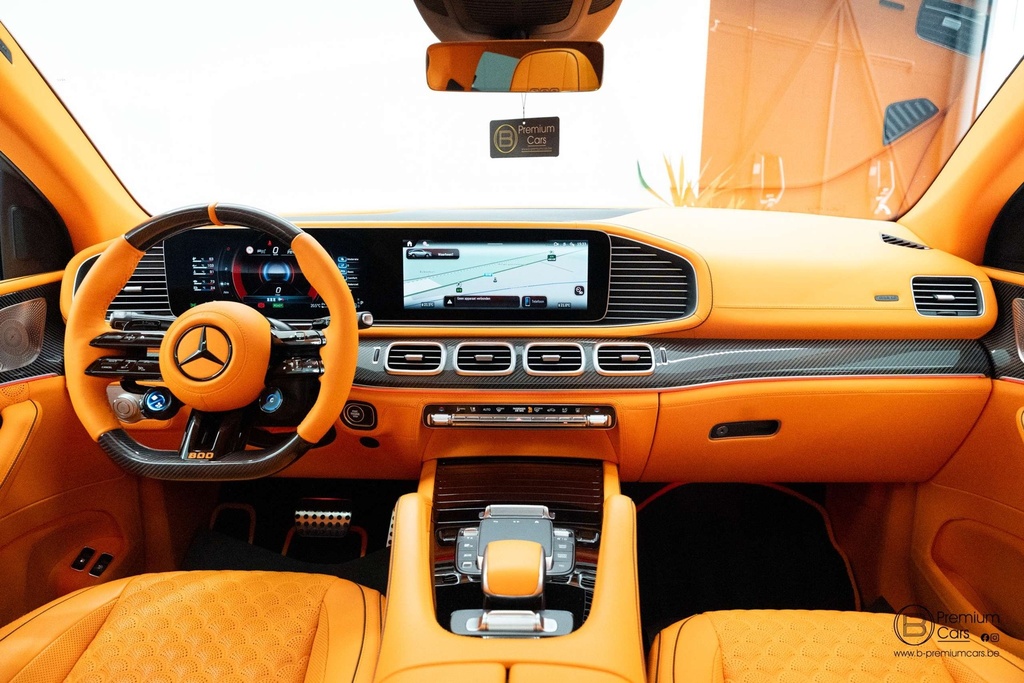 Autoscout Image 24