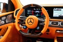 Autoscout Image 25