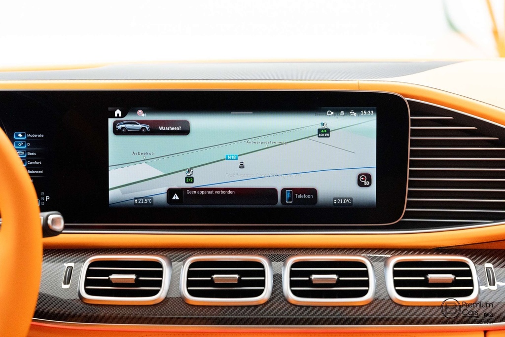 Autoscout Image 26