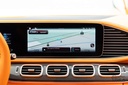Autoscout Image 26