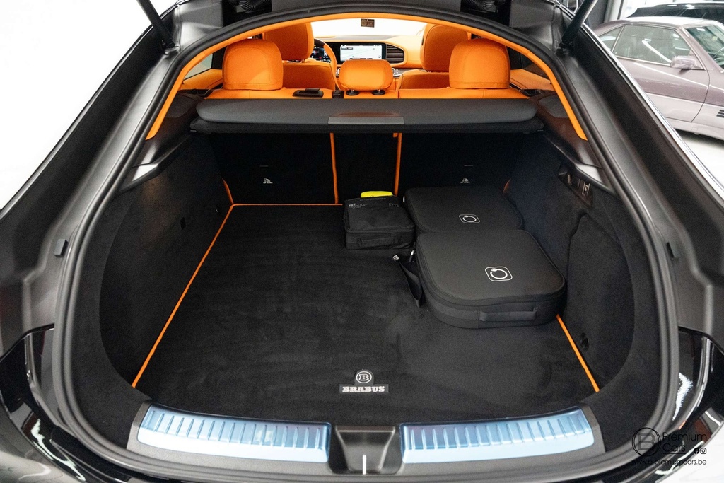 Autoscout Image 29
